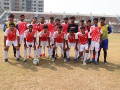 RTISC-Team-B