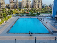 RTISC-Amenities-PPT-IMAGES-04