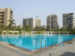 RTISC-Amenities-PPT-IMAGES-05