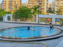 RTISC-Amenities-PPT-IMAGES-06