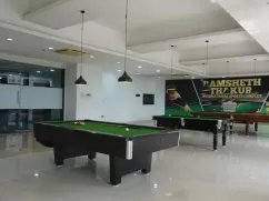 RTISC-Amenities-PPT-IMAGES-11