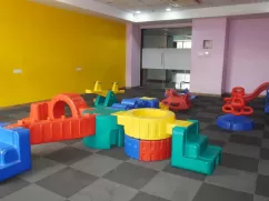 RTISC-Amenities-PPT-IMAGES-30
