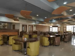 RTISC-Amenities-PPT-IMAGES-35
