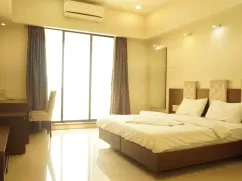 RTISC-Amenities-PPT-IMAGES-37