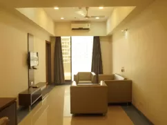 RTISC-Amenities-PPT-IMAGES-38