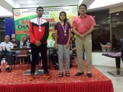IMG-20180717-WA0016