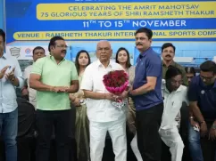 BADMINTON-TOURNAMENT-2025-12