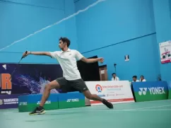 BADMINTON-TOURNAMENT-2025-16