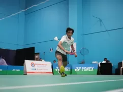 BADMINTON-TOURNAMENT-2025-17