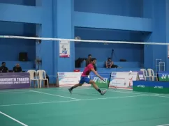 BADMINTON-TOURNAMENT-2025-18