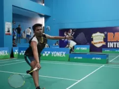 BADMINTON-TOURNAMENT-2025-19