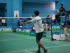 BADMINTON-TOURNAMENT-2025-20