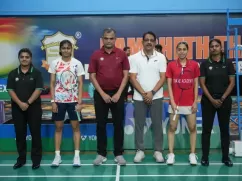BADMINTON-TOURNAMENT-2025-30