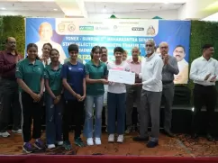 BADMINTON-TOURNAMENT-2025-31