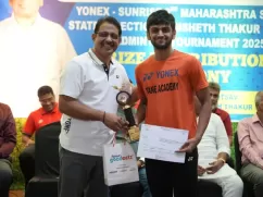 BADMINTON-TOURNAMENT-2025-34