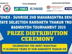 BADMINTON-TOURNAMENT-2025-38