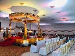 Banquet-1
