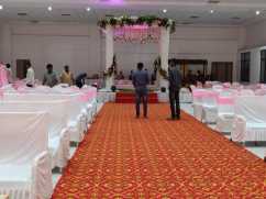 banquet-hall-1