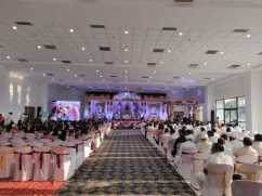 banquet-hall-2