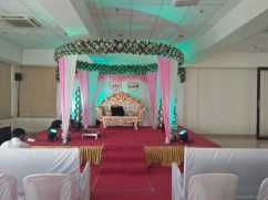 banquet-hall-3