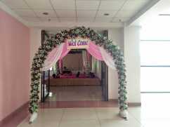 banquet-hall-4