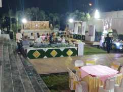 banquet-hall-5