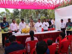 IMG-20190411-WA0075