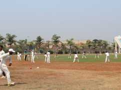 IMG-20190411-WA0116