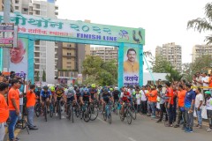 Cyclothon 2022