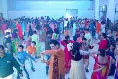 Dandiya Night 2019