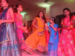 IMG_1506