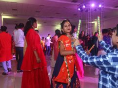 IMG_1576