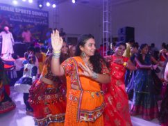 IMG_1685