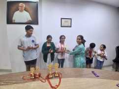 WhatsApp-Image-2026-07-27-at-12.03.09-PM-1