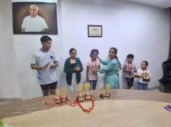 WhatsApp-Image-2026-07-27-at-12.03.10-PM-1