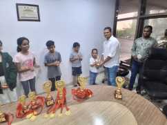 WhatsApp-Image-2026-07-27-at-12.03.10-PM-2