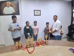 WhatsApp-Image-2026-07-27-at-12.03.10-PM
