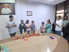 WhatsApp-Image-2026-07-27-at-12.03.11-PM-1
