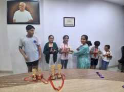 WhatsApp-Image-2026-07-27-at-12.03.11-PM-2