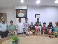 WhatsApp-Image-2026-07-27-at-12.03.12-PM-2