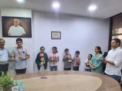 WhatsApp-Image-2026-07-27-at-12.03.12-PM