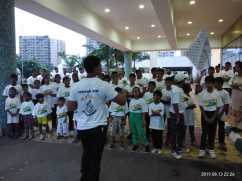 IMG-20190815-WA0236