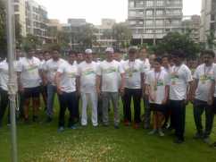 IMG-20190815-WA0299