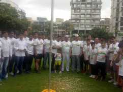 IMG-20190815-WA0300