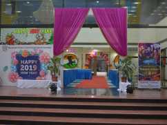 a3be4117-464b-4370-8713-24df7069e942