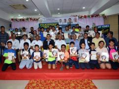 Badmintion-Tournament-Winners-1024x682