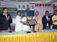 Mr.-Sundar-Shetty_BWF_Awardee-1024x682