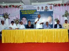 Ramsheth-Sir_addressing-1024x682