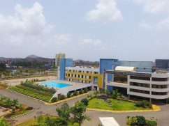 DCIM100MEDIADJI_0025.JPG