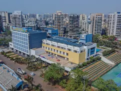 DJI_0420-3